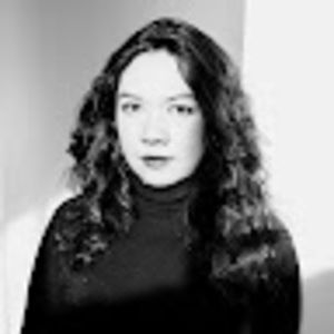 Meet your Posher, Iliana